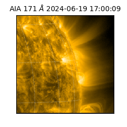 saia - 2024-06-19T17:00:09.350000