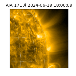 saia - 2024-06-19T18:00:09.350000