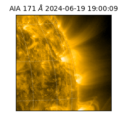 saia - 2024-06-19T19:00:09.351000