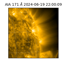 saia - 2024-06-19T22:00:09.343000