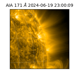 saia - 2024-06-19T23:00:09.342000