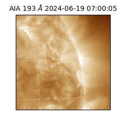 saia - 2024-06-19T07:00:05.224000