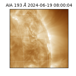 saia - 2024-06-19T08:00:04.844000
