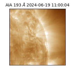 saia - 2024-06-19T11:00:04.844000