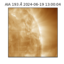 saia - 2024-06-19T13:00:04.846000