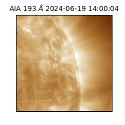 saia - 2024-06-19T14:00:04.846000