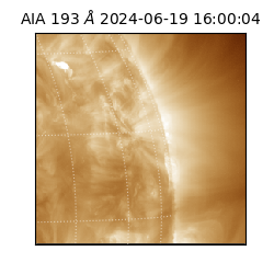 saia - 2024-06-19T16:00:04.846000