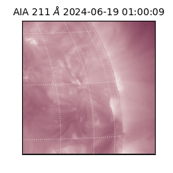 saia - 2024-06-19T01:00:09.626000