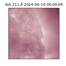 saia - 2024-06-19T06:00:09.626000