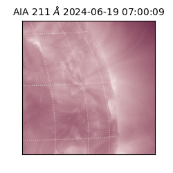 saia - 2024-06-19T07:00:09.619000