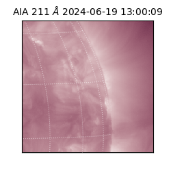 saia - 2024-06-19T13:00:09.622000