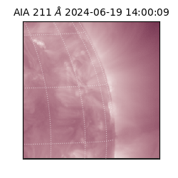 saia - 2024-06-19T14:00:09.626000