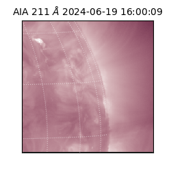 saia - 2024-06-19T16:00:09.626000