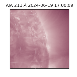 saia - 2024-06-19T17:00:09.626000