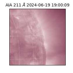 saia - 2024-06-19T19:00:09.626000