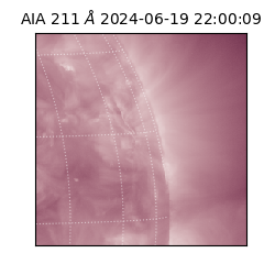 saia - 2024-06-19T22:00:09.621000