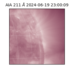 saia - 2024-06-19T23:00:09.618000