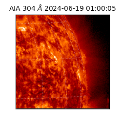 saia - 2024-06-19T01:00:05.130000