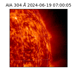 saia - 2024-06-19T07:00:05.130000