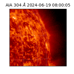 saia - 2024-06-19T08:00:05.130000