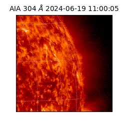 saia - 2024-06-19T11:00:05.133000