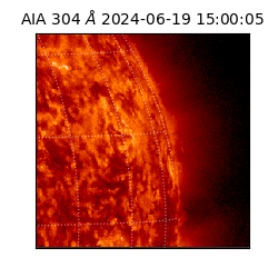 saia - 2024-06-19T15:00:05.130000