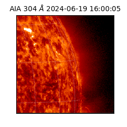 saia - 2024-06-19T16:00:05.130000