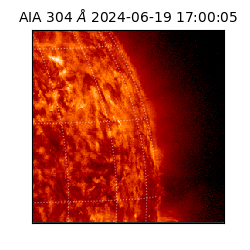 saia - 2024-06-19T17:00:05.130000