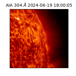 saia - 2024-06-19T18:00:05.130000