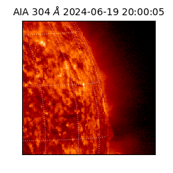 saia - 2024-06-19T20:00:05.130000