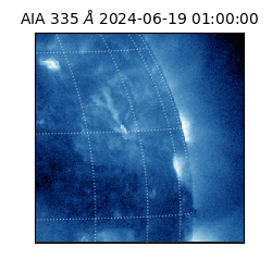 saia - 2024-06-19T01:00:00.625000