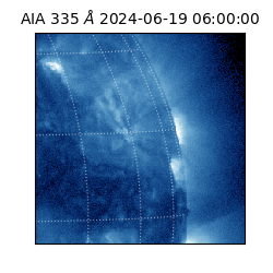 saia - 2024-06-19T06:00:00.625000