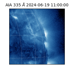 saia - 2024-06-19T11:00:00.625000