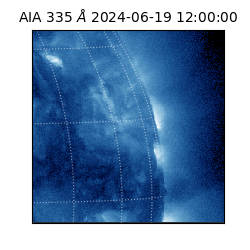 saia - 2024-06-19T12:00:00.622000