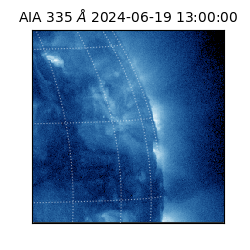 saia - 2024-06-19T13:00:00.625000