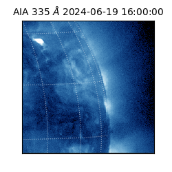 saia - 2024-06-19T16:00:00.632000