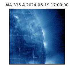 saia - 2024-06-19T17:00:00.632000