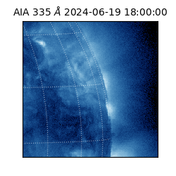 saia - 2024-06-19T18:00:00.633000