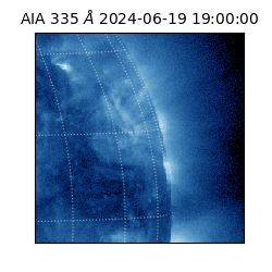 saia - 2024-06-19T19:00:00.632000