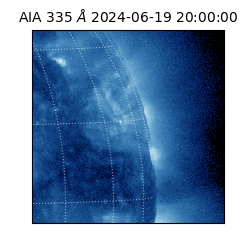 saia - 2024-06-19T20:00:00.625000