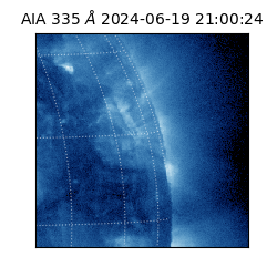 saia - 2024-06-19T21:00:24.616000