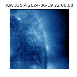 saia - 2024-06-19T22:00:00.622000