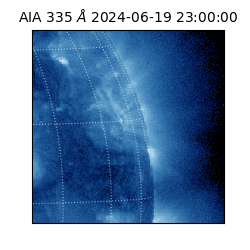 saia - 2024-06-19T23:00:00.622000