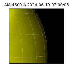 saia - 2024-06-19T07:00:05.958000