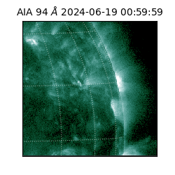 saia - 2024-06-19T00:59:59.125000