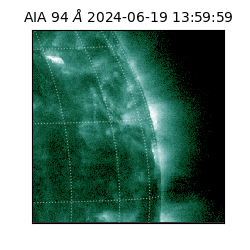 saia - 2024-06-19T13:59:59.122000