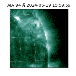 saia - 2024-06-19T15:59:59.121000