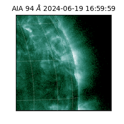 saia - 2024-06-19T16:59:59.137000