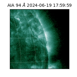 saia - 2024-06-19T17:59:59.137000