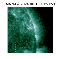 saia - 2024-06-19T19:59:59.138000